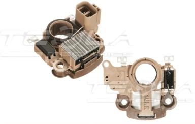 Регулятор TT31840