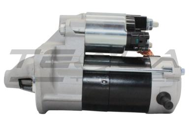 Стартер TT15686