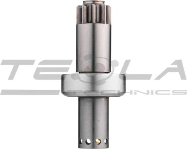 Бендикс TT61147