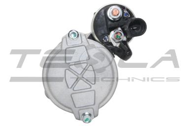 Стартер TT16192 PRO