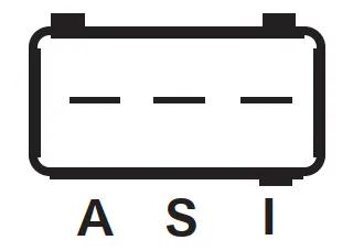 Генератор TT12132