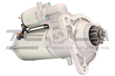 Стартер TT16069