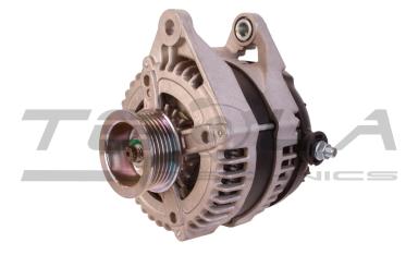 Генератор TT11964