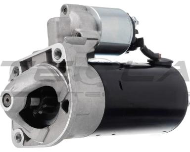 Стартер TT15342 PRO