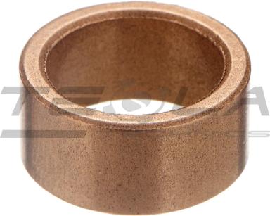 Втулка TT41369