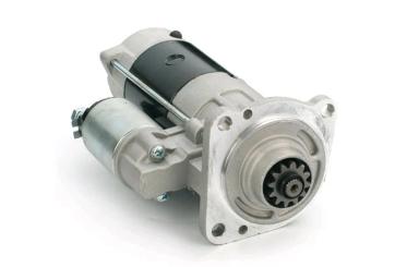 Стартер TT15071