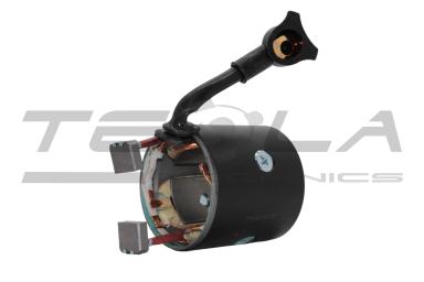 Статор стартера TT74196