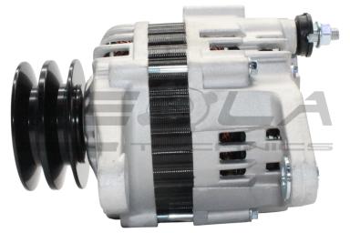 Генератор TT12773