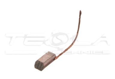 Щетки TT53404