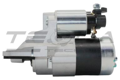 Стартер TT16323