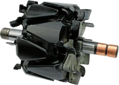 Ротор генератора TT71325