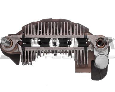 Диодный мост TT34743