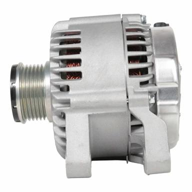 Генератор TT12350