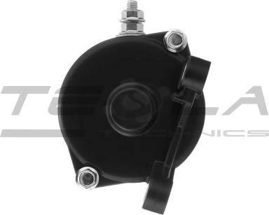 Стартер TT16280