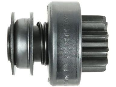 Бендикс TT61228