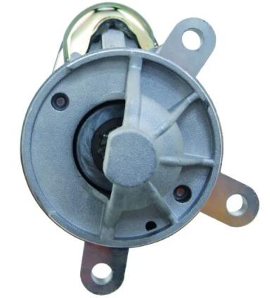 Стартер 3183N