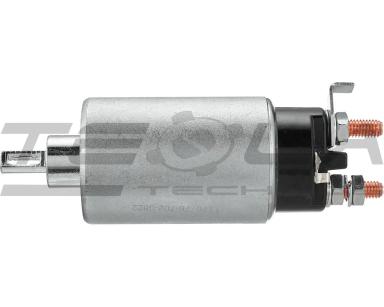 Электромагнит TT76776