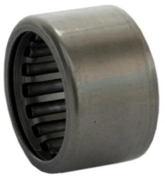 Подшипник SM44046