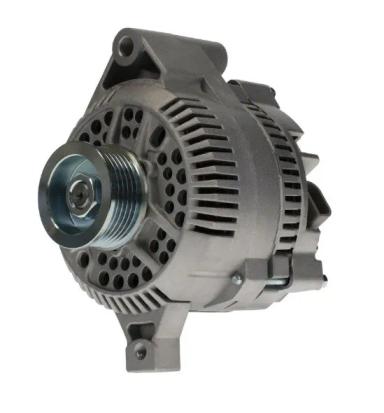 Генератор TT11566