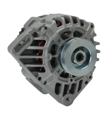 Генератор TT12405