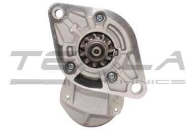 Стартер TT15640