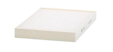 ФИЛЬТР САЛОННЫЙ TTF1035