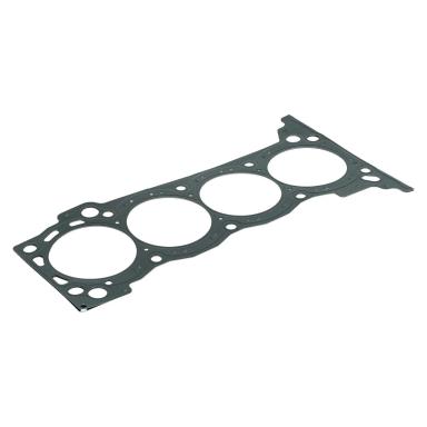 Прокладка ГБЦ LES 11922