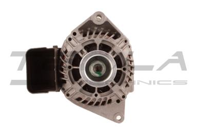 Генератор TT11519