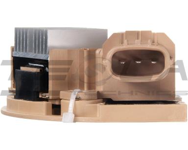 Регулятор TT31494 PRO