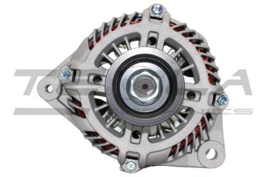 Генератор TT11876