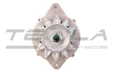 Генератор TT11690