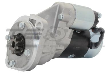 Стартер TT16042
