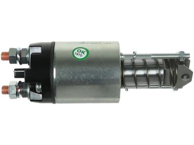 Электромагнит TT76091