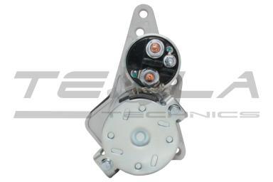 Стартер TT17128