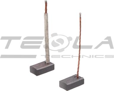 Щетки TT53188