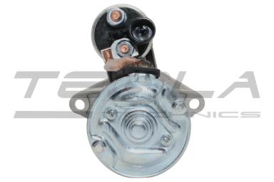 Стартер TT16696