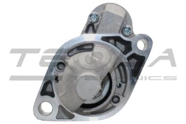 Стартер TT15887