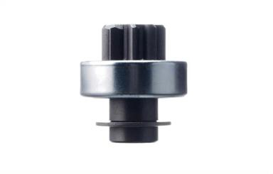 Бендикс TT61445