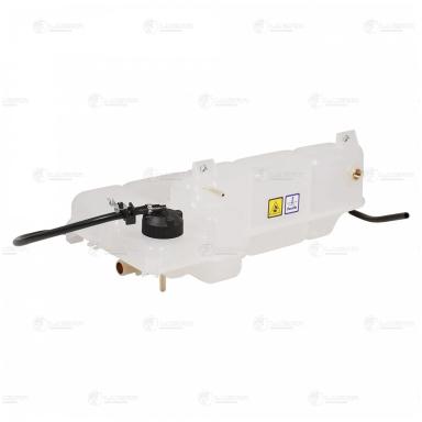 Бачок расширительный LET 1610