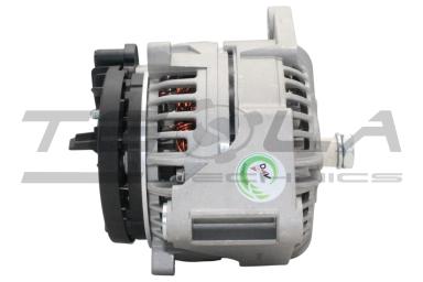 Генератор TT12338