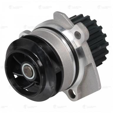 НАСОС ВОДЯНОЙ С ПРОКЛАДКОЙ LWP 1863