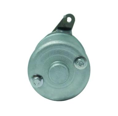 Стартер 16070N