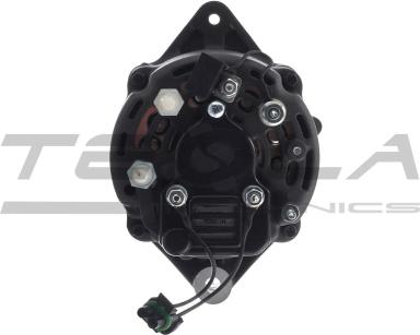 Генератор TT11661