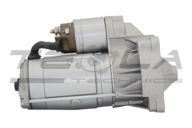 Стартер TT15333 PRO