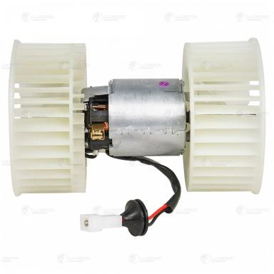 Мотор отопителя LFh 1603