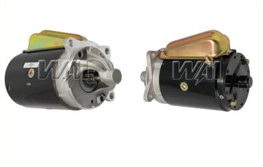 Стартер 3131N