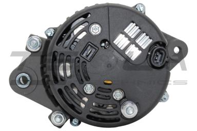 Генератор TT13065