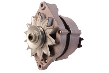 Генератор TT11395