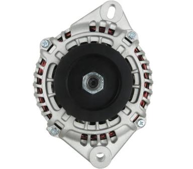 Генератор TT13232
