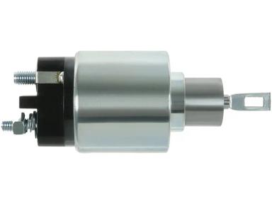 Электромагнит TT76109